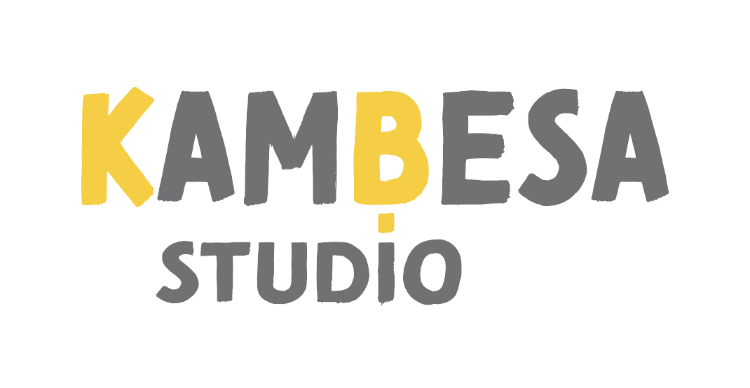 Kambesa studio
