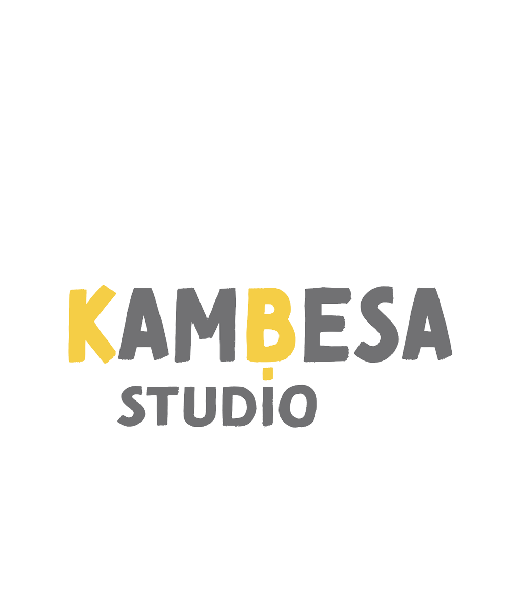 Kambesa studio